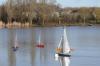 2IRYC 2024_02_24 0024